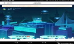 2023年如何在imToken上以1: