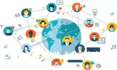 2023年imToken钱包的7大独特