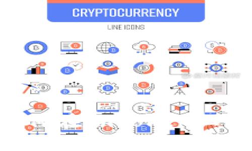 2023年最新指南：如何在imToken上完成EOS映射至OCN2