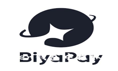 2023年如何在imToken钱包中提取EOS到法币：详尽指南