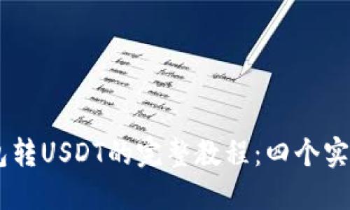 币安网去中心化钱包转USDT的完整教程：四个实用技巧助你快速上手