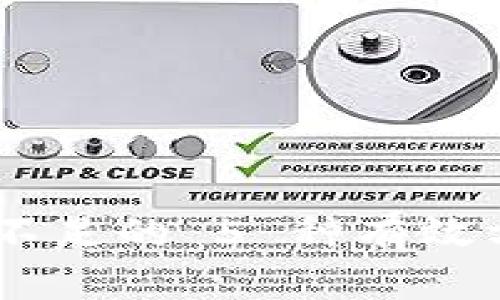 解决 imToken 提示 CPU 不足的 5 种有效方法，提升您手机的使用体验