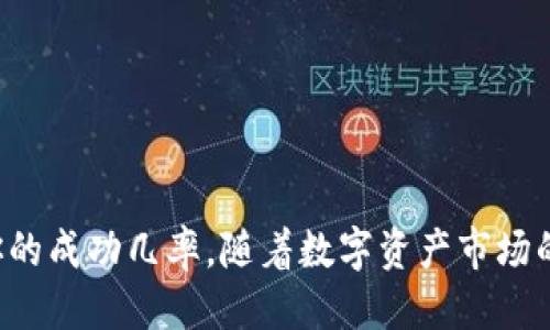    2023年imToken发布代币的全面指南：5个步骤助你成功上链  / 

 guanjianci  imToken, 代币发布, 区块链, 数字资产  /guanjianci 

引言

在当今数字货币风靡的时代，越来越多的人开始关注如何发布自己的代币。而作为以太坊和其他区块链生态系统的热门钱包之一，imToken为用户提供了极大的便利。不过，对于新手来说，代币的发布过程可能会显得比较复杂。本篇文章将详细探讨如何在imToken上发布代币，帮助你更轻松地完成这一过程。

一、了解代币和区块链基本概念

在着手发布代币之前，了解一些基本概念是非常重要的。代币是基于区块链技术创建的数字资产，它们可以代表任何形式的价值，无论是货币、公益项目、游戏道具，还是实物资产的数字化等。而区块链则是一个去中心化的、不可篡改的分布式账本，代币的交易都依靠这一账本进行验证和记录。

在以太坊上，代币通常是根据ERC-20或ERC-721标准创建的。ERC-20代币是最常见的，适用于各种应用场景，而ERC-721则是用于非同质化代币（NFT）。

二、选择代币的类型

在决定发布代币之前，需要明确你希望创建哪种类型的代币。ERC-20代币适合进行众筹和融资，而ERC-721代币则是用于数字艺术或游戏等领域，拥有独特的特性。

scriptalert(
