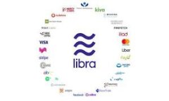 2023年比特币最安全的钱包