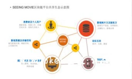 2019年9月24日imToken空投：详尽指南及收益分析