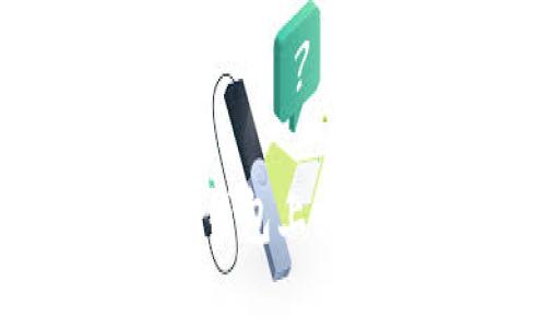 如何在ImToken钱包上出售NFT：完整指南