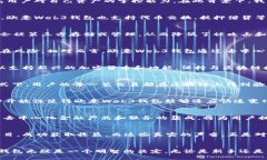 xiaoti欧意Web3钱包：去中心