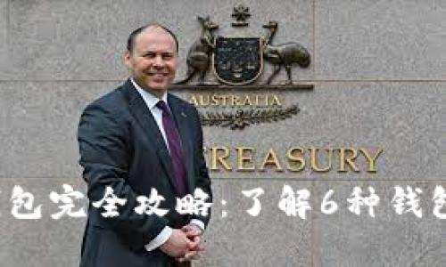 2023年比特币钱包完全攻略：了解6种钱包类型及其优缺点