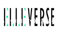 2023年：探索Web3元宇宙的跨