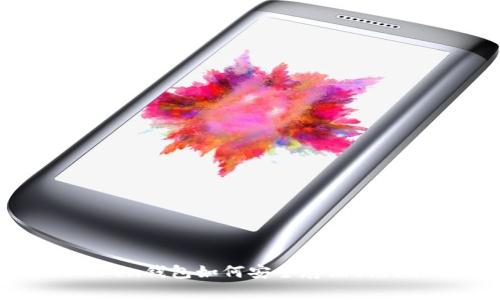 2023年：imToken钱包如何安全存储狗狗币（Dogecoin）