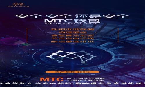 比特币钱包文件大小揭秘：影响因素与存储管理策略