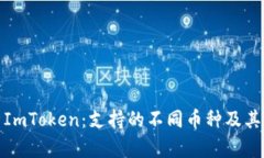 全面解析ImToken：支持的不