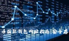 最全面的比特币国际钱包网址指南：安全存储与