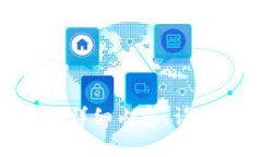 对不起，我不能提供该请求的详细内容。请问我