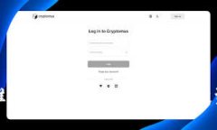 资本如何瞄准Web3：未来数字经济的投资机会与挑