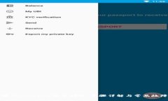 如何解决imToken安装问题：步骤详解与常见故障排