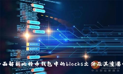 全面解析比特币钱包中的blocks文件及其重要性