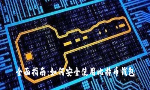 全面指南：如何安全使用比特币钱包