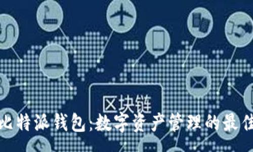 yun  
币浪比特派钱包：数字资产管理的最佳选择