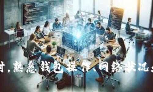 biao ti/biao ti当imToken转账超时时如何处理与解决br

imToken, 转账超时, 解决方案, 数字货币, 钱包安全/guanjianci

引言
在数字货币日益普及的今天，imToken作为一个流行的数字货币钱包，凭借其用户友好的界面和强大的功能备受用户青睐。然而，在使用imToken进行转账时，用户可能会遇到转账超时的情况。这种情况不仅给用户带来了困惑，还可能影响他们的资金安全和交易效率。在本篇文章中，我们将深入探讨imToken转账超时的原因、处理方法及用户应采取的预防措施，以帮助用户更好地管理其数字资产。

转账超时的原因分析
在讨论如何处理imToken转账超时之前，我们首先需要了解导致转账超时的可能原因。转账超时通常是由于以下几个因素造成的：

h41. 网络连接问题/h4
在进行数字货币转账时，稳定的网络是至关重要的。如果用户的网络连接不稳定或中断，可能会导致转账请求发送失败，从而造成转账超时。建议用户确保在进行交易前，检查网络连接是否良好。

h42. 区块链网络拥堵/h4
每当大量用户同时进行交易时，区块链网络可能会出现拥堵现象。以以太坊网络为例，如果交易量激增，用户的交易可能会被暂时延迟，导致超时。在这种情况下，用户可以选择提高矿工费用，以加速交易确认。

h43. imToken系统故障/h4
有时候，imToken本身的服务器可能出现故障，导致转账请求无法及时处理。遇到这种情况，用户通常可以查阅imToken的官方社交媒体或社区，了解当前是否存在系统维护或故障。

h44. 钱包余额不足/h4
在使用imToken进行转账时，确保钱包余额足够是必要的。如果用户的余额不足以覆盖转账金额及相关的交易费用，转账请求将无法成功。建议用户在发起交易前，仔细检查自己的余额。

如何处理imToken转账超时
如果您在使用imToken时遇到转账超时的问题，可以采取以下步骤来解决该问题。

h41. 检查网络连接/h4
在进行任何转账之前，确保您的设备连接到一个稳定的网络。如果您使用的是移动数据，可以尝试切换到Wi-Fi，反之亦然。网络连接不稳定甚至完全中断，都可能导致转账的延迟。

h42. 查看转账状态/h4
登录imToken钱包，检查转账的状态。在钱包中，有一个“历史交易”选项，可以查看到您所有的交易记录及其状态。如果交易处于待处理状态，您可以耐心等待，或尝试取消交易并重新发送。

h43. 提高矿工费用/h4
如果发现转账处于“待处理”状态很长时间，可能是因为网络拥堵。这时可以尝试提高矿工费用以促使交易优先处理。imToken通常会提供一个推荐的费用选项，可以根据需要进行调整。

h44. 联络imToken客服/h4
如果以上方法都无法解决您的问题，建议您直接与imToken的客服进行联系。他们拥有专业的技术支持团队，可以帮助您排查问题并给予解决方案。

h45. 考虑转账时间/h4
选择在区块链网络相对不拥堵的时候进行转账也非常重要。一般来说，工作日的早晨或者周末的某些时间，网络拥堵情况会有所缓解，有助于提高交易的成功率。

如何预防imToken转账超时
为避免imToken转账超时的问题，用户可以采取一些预防性措施：

h41. 定期检查网络环境/h4
在宣称交易之前，用户可通过使用速度测试工具来定期检查其网络的稳定性。确保网络环境良好以支持顺畅的交易。

h42. 了解区块链网络状况/h4
关注区块链网络的实时状况，例如通过区块链浏览器查看当前交易列表和确认时间。当网络拥堵时，您可以选择推迟交易，或者在拥堵时期提高费用以加速处理。

h43. 确保钱包安全/h4
用户应及时更新imToken等数字货币钱包的应用程序，确保其在安全方面保持最新版本，避免因安全风险导致的资金损失。

h44. 添加备用策略/h4
对于资金量较大的转账，用户可考虑采用逐步转账的方式，将资金分批转移，以降低失误带来的潜在损失风险。

h45. 教育和培训/h4
通过各种渠道了解数字货币的常识和使用技巧，提升自己的认知水平，从而减少在操作过程中可能出现的错误。

常见问题解答

h41. 转账超时一定会导致资金损失吗？/h4
转账超时并不一定会导致资金损失。实际上，大多数情况下，超时的交易最终可能会被网络确认，或者您也可以取消未处理的交易并重新发起。在此过程中，用户应该定期检查交易状态。

h42. imToken转账失败后，如何处理？/h4
如果您的转账失败，首先应确认您的钱包余额是否足够，并查看网络拥堵情况。最重要的是，确保没有输错地址。如果发现错误，立即与接收方或客服取得联系以避免损失。

h43. 如何确认我的交易是否成功？/h4
用户可以通过imToken钱包查看其交易历史。成功的交易通常会显示为“已完成”状态。您还可以通过区块链浏览器，根据交易哈希值确认交易情况。

h44. 批量转账会导致超时吗？/h4
批量转账可能增加网络拥堵的风险，尤其是在高峰时段。因此，建议在非高峰期进行批量转账，以降低成功率。

h45. 如何选择合适的矿工费？/h4
大部分数字货币钱包都会提供推荐的矿工费用。在网络正常时，选择中等费用通常足够。然而，在网络拥堵时，建议选择更高费用以提高确认速度。

结论
imToken转账超时是一种常见的问题，但通过了解超时的原因、采取相应的处理措施以及实施预防策略，用户可以显著降低超时的发生概率，确保资金的安全和交易的顺利进行。与此同时，熟悉钱包操作、网络状况和费用设置等方面的知识，不仅有助于提升用户体验，也将是保障资产安全的重要一环。