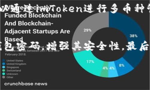jiaotiimtoken怎么添加BSV（比特币SV）/jiaoti
imtoken, BSV, 比特币SV, 钱包, 添加币种/guanjianci

在数字货币日益普及的今天，越来越多的用户开始使用各种虚拟货币钱包来管理他们的数字资产。imToken作为一个知名的区块链钱包，支持众多主流数字货币的存储与管理，其中包括了比特币SV（BSV）。然而，很多用户在使用imToken时可能会遇到如何添加BSV的问题。接下来，我们将深入探讨imToken如何添加BSV，并对相关问题进行详细解答。

一、什么是比特币SV（BSV）
比特币SV（Satoshi Vision）是比特币现金（BCH）分叉出的一种加密货币，旨在遵循中本聪白皮书的原始思想。BSV的目标是通过提高区块大小限制来实现大规模的商业应用。相较于比特币（BTC）和比特币现金（BCH），BSV保持更为粗犷的扩展性。BSV在2018年11月15日完成了硬分叉，并迅速发展，吸引了不少投资者的关注和参与。

二、imToken钱包简介
imToken是一款基于以太坊网络的数字化资产钱包，用户可以在此钱包中安全地存储、管理和交易各种数字资产。imToken支持多种主流区块链，如以太坊、EOS、比特币等，以及众多ERC20代币。它的界面友好，使用方便，使得即使是区块链新手也能快速上手。

三、如何在imToken钱包中添加BSV
在imToken中添加BSV的步骤相对简单，但仍需注意一些细节。以下是添加BSV的具体步骤：

第一步：打开imToken钱包，进入主界面。在主页面中，你可以看到你的资产情况，上方是搜索框，右侧有个“ ”号按钮，点击它以添加新币种。

第二步：在币种选择列表中，你可以找到多个不同的资产。在这个列表中，如果没有找到BSV，可以使用搜索功能，输入“BSV”进行搜索。

第三步：找到比特币SV（BSV）后，点击进入该币种的添加页面。在此页面中，你可以查看该币种的介绍、当前价格及其市值等信息。

第四步：确认你要添加该币种后，点击“添加”按钮。此时BSV将被成功添加到你的imToken钱包中，你可以在资产列表中看到它。

第五步：如果你已经有BSV，并希望将其转入imToken钱包，你需要点击BSV资产页面中的“接收”按钮，查看你的钱包地址，然后使用其他钱包将BSV转入此地址。

四、为什么要在imToken中添加BSV
许多用户可能会问，为什么要在imToken中添加BSV。以下是几个主要原因：

首先，BSV具备强大的扩展性。通过大区块链存储更多的交易，BSV能够更好地支持日常交易和智能合约应用，成为一些企业喜欢的选择。

其次，imToken安全性高。作为一个多币种钱包，imToken采用了安全可靠的技术，用户的私钥和资产信息得到很好的保护。同时，imToken支持用户自主管理私钥，增强了资产安全性。

最后，imToken界面友好，易于操作。无论你是区块链新手还是老玩家，都可以很方便地进行资产管理和交易。同时，imToken还提供丰富的信息，帮助用户了解市场动态。

五、imToken添加BSV后注意事项
虽然在imToken中添加BSV的过程比较简单，但用户在使用过程中仍需注意以下几点：

首先，确保你的imToken版本是最新的。在使用任何数字钱包时，保持软件更新是非常重要的，它可以为你提供最新的功能和最优的安全保障。

其次，确认BSV的钱包地址输入无误。在进行转账操作时，确保转账地址输入准确，因为加密货币一经转账是不可逆转的。如果错误转账，资产将无法找回。

最后，定期检查你的资产。如同传统理财一样，定期检查数字资产的价格波动和市场动向，能够帮助你更好地进行投资决策。

相关问题解答

1. imToken钱包安全吗？
imToken钱包被广泛认为是安全的，因为它采用了高安全性的加密技术来保护用户的私钥免受黑客攻击。用户的私钥存储在设备本地，而不是服务器上，这降低了私钥被盗的风险。此外，imToken还提供各种安全功能，如指纹识别和密码保护等，确保用户资产的安全。但是，用户仍需谨慎使用，避免在 dubious sites 或不安全的网络环境中使用钱包。

2. 如何恢复imToken钱包？
恢复imToken钱包时，你需要使用到钱包的助记词或私钥。助记词是备份钱包的重要组成部分，确保将其保存在安全的地方。如果你忘记了助记词，你将无法恢复钱包。恢复步骤为：在imToken登录界面选择“恢复钱包”，输入12个助记词，按照提示完成恢复过程。若你是在多重签名模式下使用，还需要按照相应的步骤进行。

3. 为什么我的BSV余额显示错误？
余额显示错误的原因可能有多个。首先，检查一下网络连接是否稳定，网络不稳定可能导致余额未能及时同步。其次，确认你是否使用了正确的钱包地址，或许在进行转账时可能错误输入了地址。最后，可能是imToken钱包还未更新。如果以上问题都不是你的情况，可以尝试退出重启钱包，或联系imToken客服了解更多信息。

4. imToken支持哪些币种？
imToken支持多种主流币种，包括比特币（BTC）、以太坊（ETH）、比特币现金（BCH）、USDT等。此外，imToken还支持多种建立在以太坊网络上的ERC20代币。用户可以通过imToken进行多币种管理，方便资产的交易与存储。

5. 如何确保我的imToken钱包私钥安全？
确保imToken钱包私钥安全的方法有很多。首先，不要对外分享你的助记词或私钥。如果其他人获取了这两样信息，他们可以完全控制你的资产。其次，定期更换钱包密码，增强其安全性。最后，使用复杂的密码，并启用双重认证等安全措施来进一步保护你的钱包安全。

总结而言，imToken作为一个安全可靠的多币种钱包，且支持比特币SV，方便用户管理数字资产。希望以上的信息能帮助你顺利添加和管理BSV，同时保证安全。