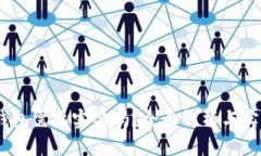 USDT钱包需要实名吗？全面