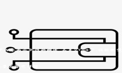 注意：由于篇幅限制，以下内容为示例性的概述